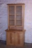 Image 1 of Dresser in Ash - Click to expand